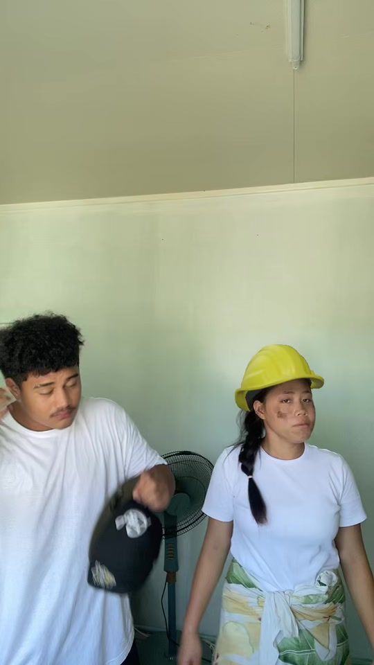 TikTok video thumbnail by johnmichaelkitiona1