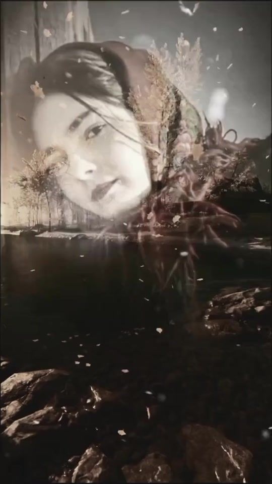 TikTok video thumbnail by 02e.m.i.n.e.02