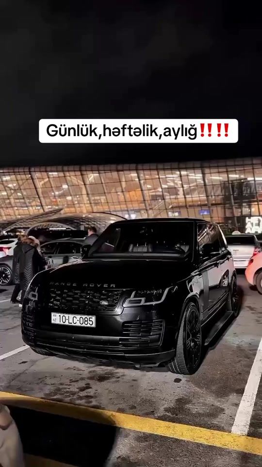 TikTok video thumbnail by renta.car44