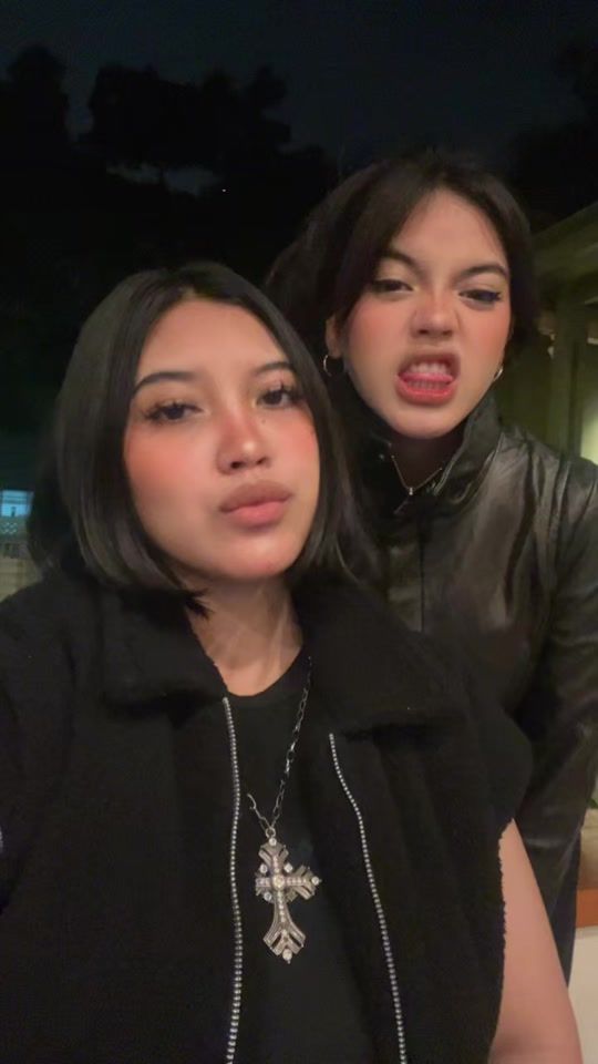 TikTok video thumbnail by micheliaath