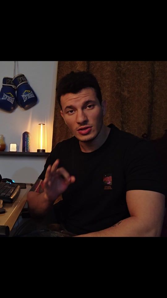 TikTok video thumbnail by ghobara