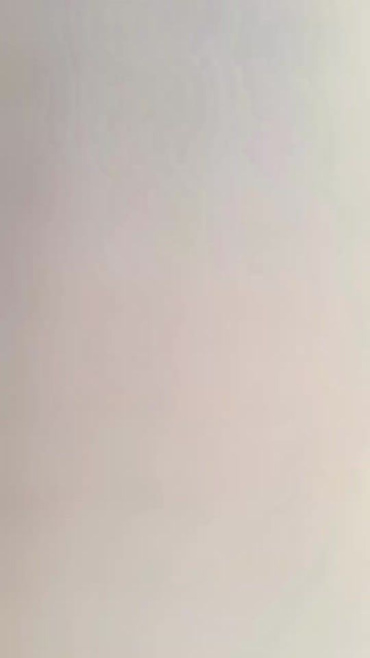 TikTok video thumbnail by ahliss99