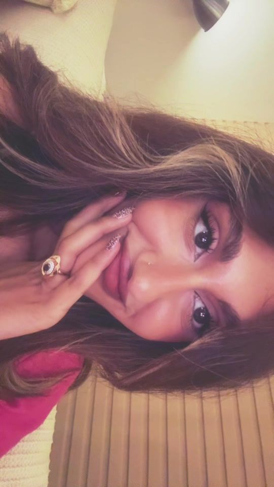 TikTok video thumbnail by paareeaa