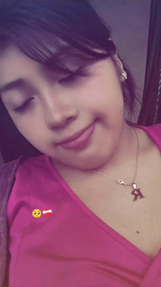 TikTok video thumbnail by aloncito503