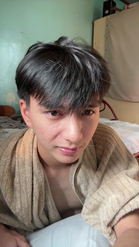 TikTok video thumbnail by g_ardyl