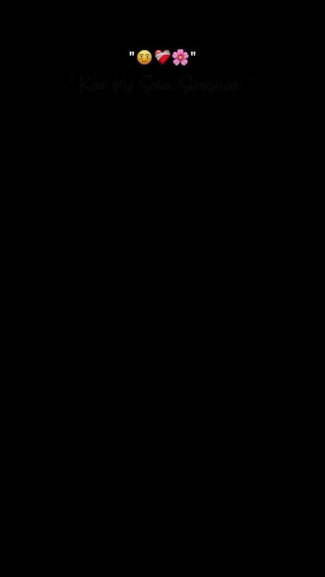 TikTok video thumbnail by bibashwaaa7