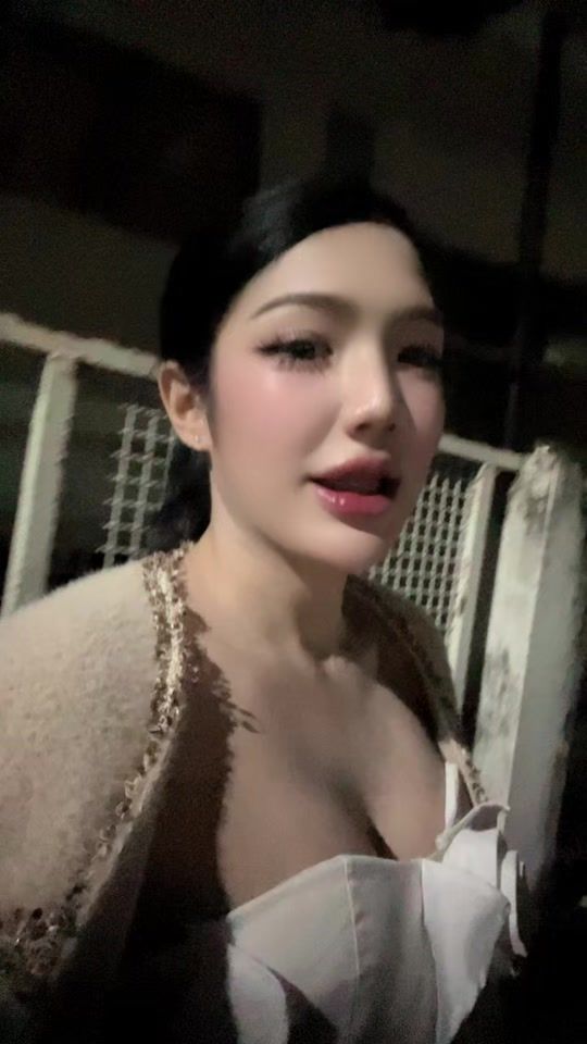 TikTok video thumbnail by rinnada_110