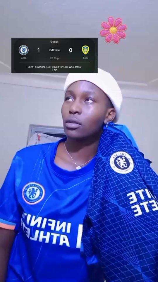 TikTok video thumbnail by flavix75