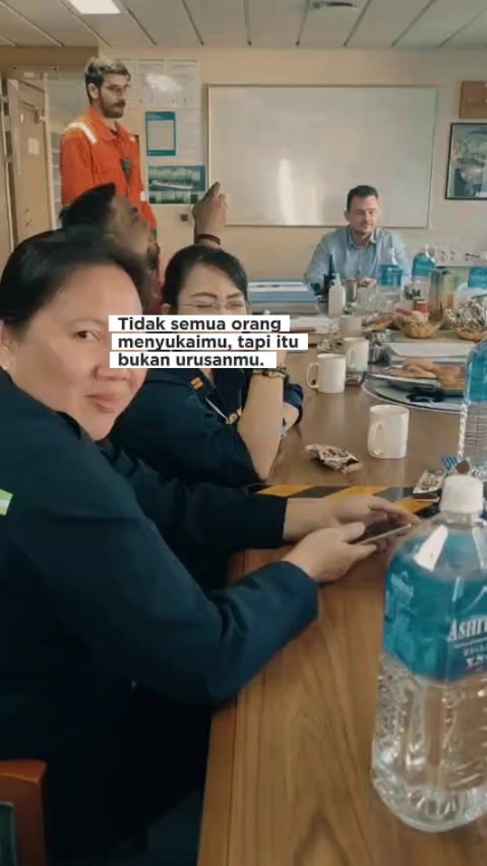 TikTok video thumbnail by olvienatan