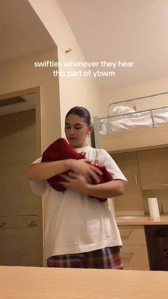 TikTok video thumbnail by 13beef28