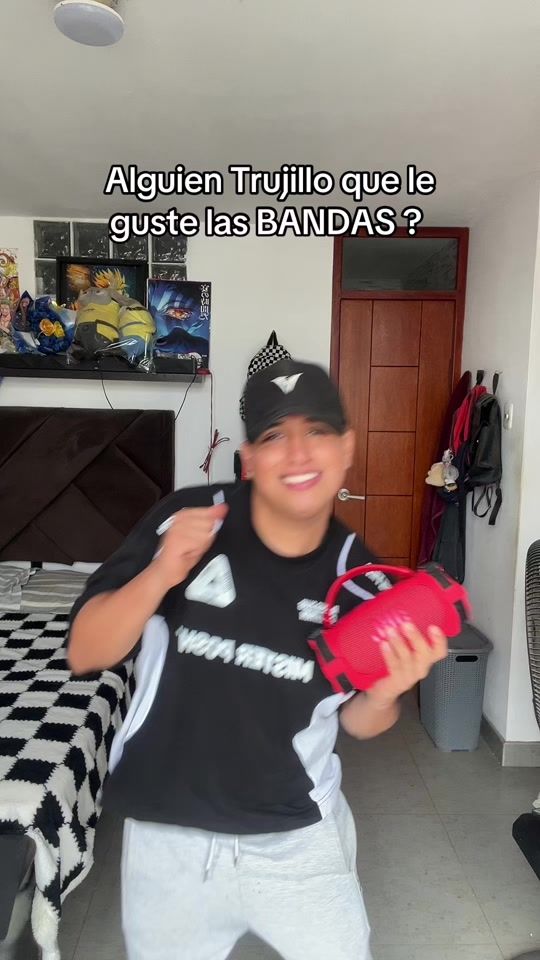 TikTok video thumbnail by nicoarauj0