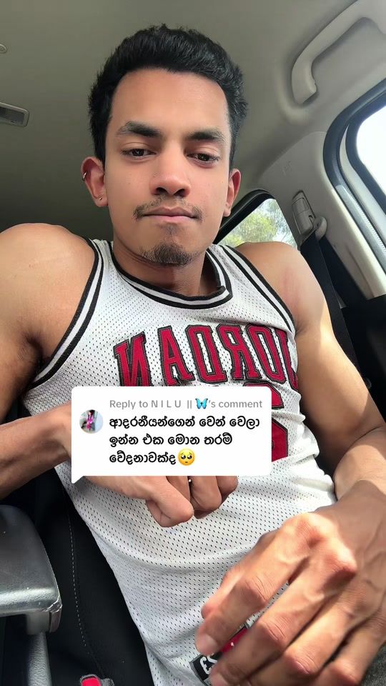 TikTok video thumbnail by sali_dhruv