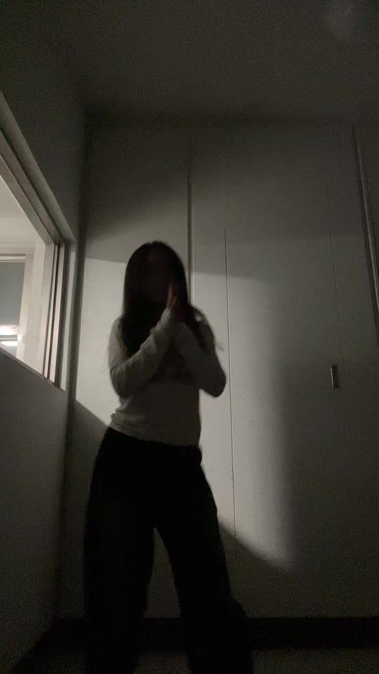 TikTok video thumbnail by user5321742733229