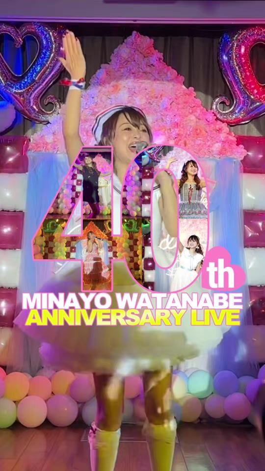TikTok video thumbnail by minayo0374