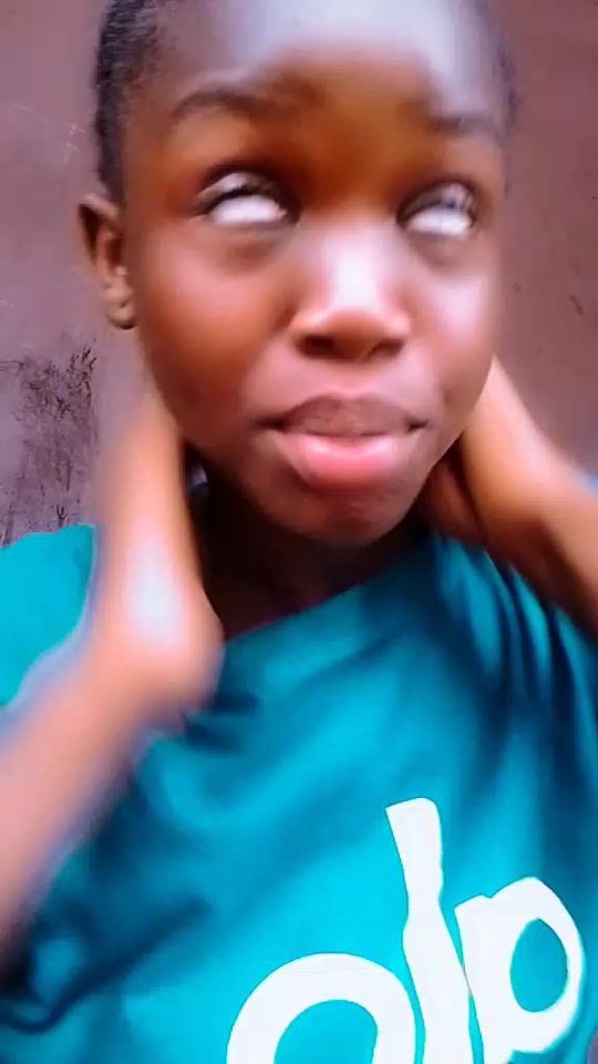 TikTok video thumbnail by lay.mulova