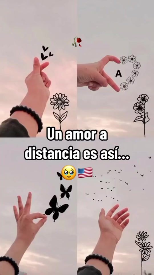 TikTok video thumbnail by toxicarosales5