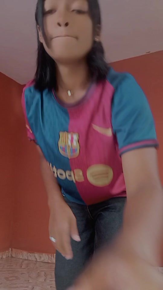 TikTok video thumbnail by tsou.tsou016