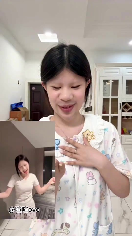 TikTok video thumbnail by mxunjenson