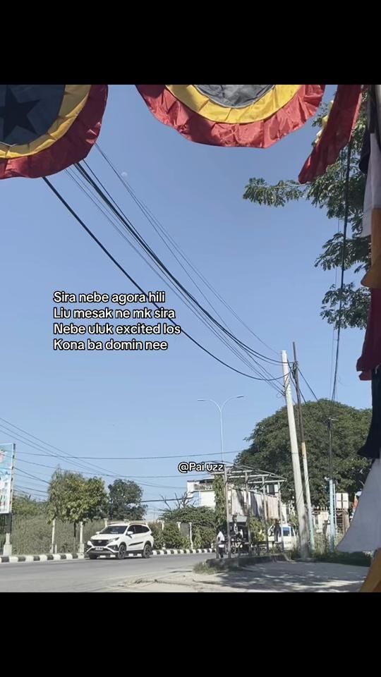 TikTok video thumbnail by uzhi32