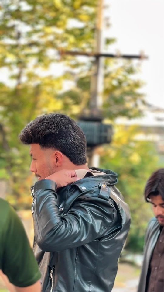 TikTok video thumbnail by mrmohizoffical