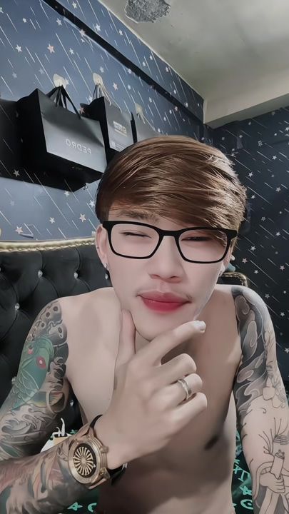 TikTok video thumbnail by _____vit_____09