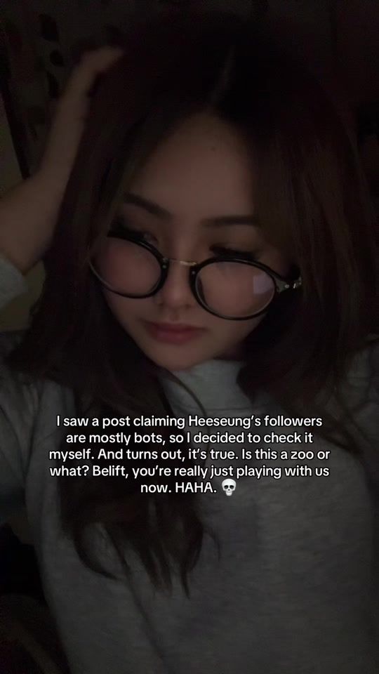 TikTok video thumbnail by lhsirii
