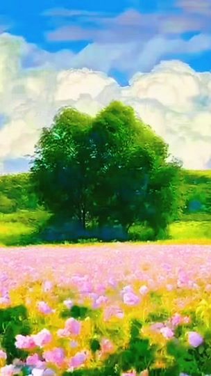 TikTok video thumbnail by yoyo06726