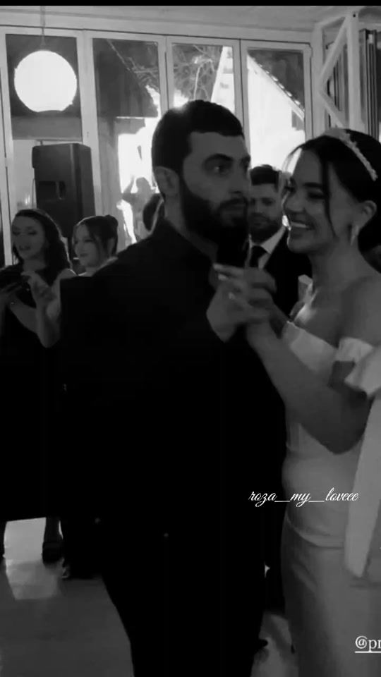 TikTok video thumbnail by roza_my_loveee