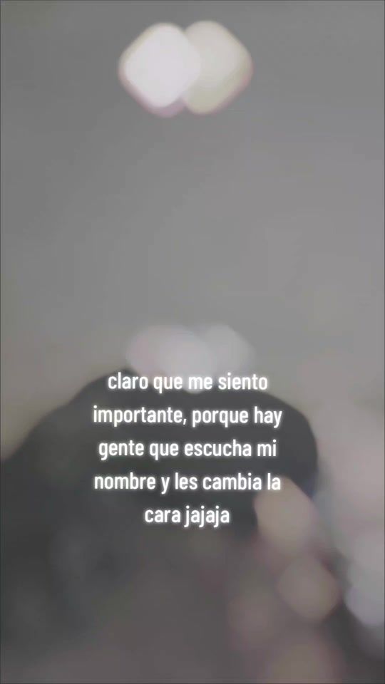 TikTok video thumbnail by raquelitazelaya22
