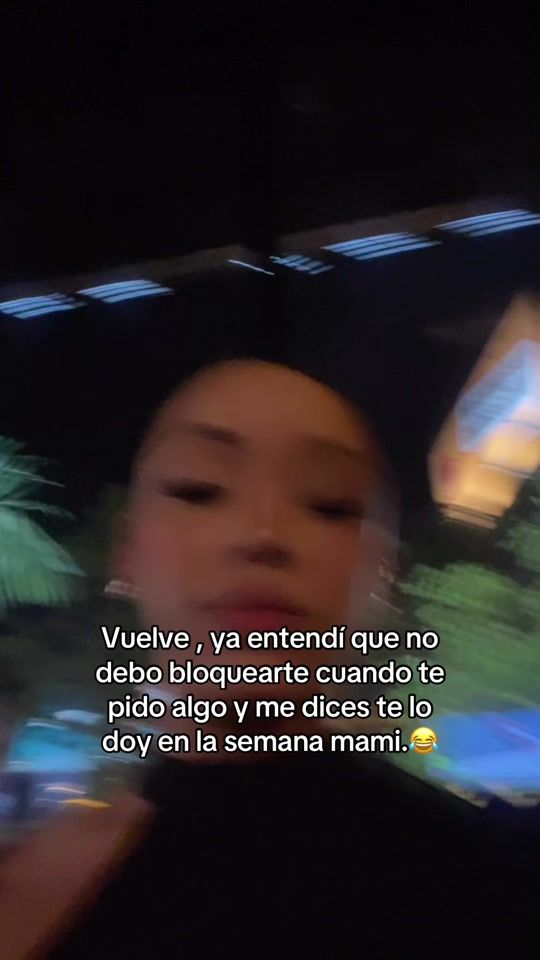 TikTok video thumbnail by ramirezanyara