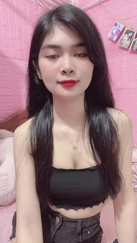TikTok video thumbnail by tho.09k