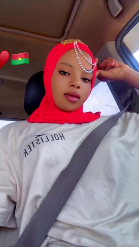 TikTok video thumbnail by safia.barry226