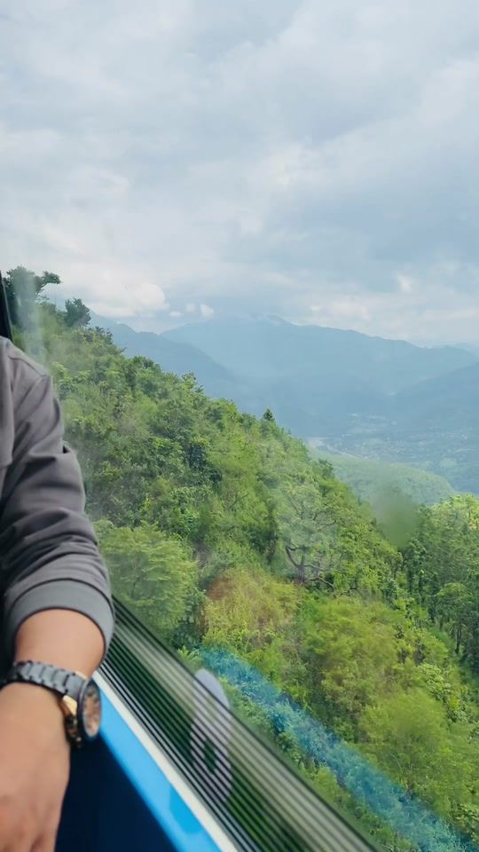 TikTok video thumbnail by basantkc547