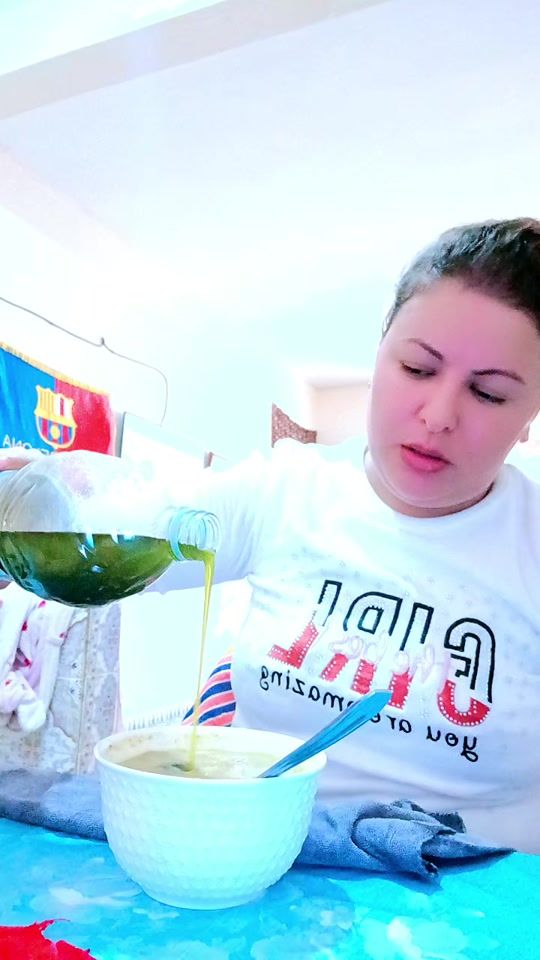 TikTok video thumbnail by samya2022tok