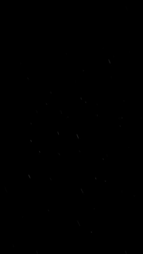 TikTok video thumbnail by park.jung.hun1