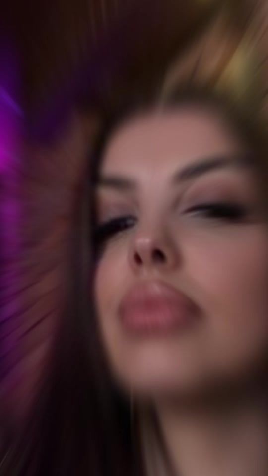 TikTok video thumbnail by arbessalashes.academy