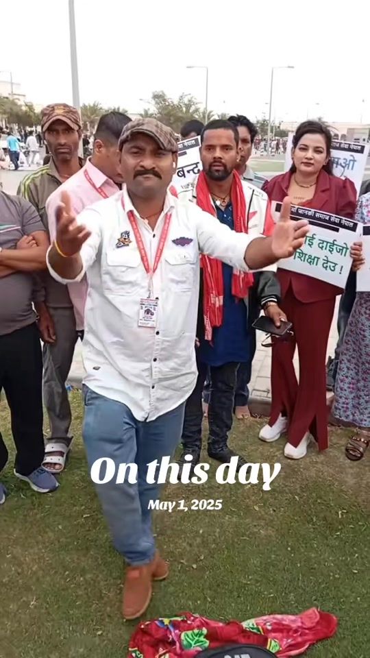 TikTok video thumbnail by santoshdash099