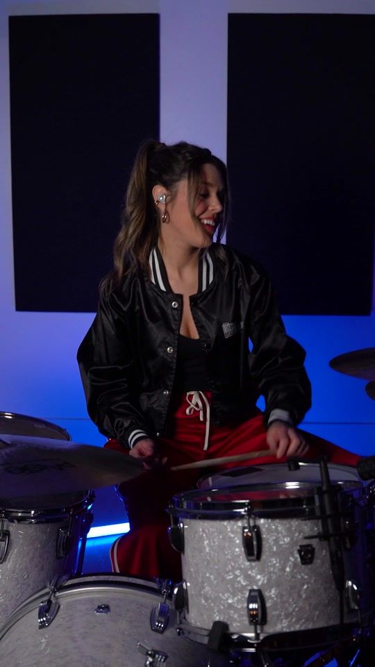 TikTok video thumbnail by dominosantantonio