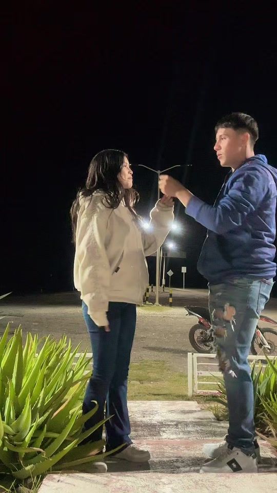 TikTok video thumbnail by cuellar_397