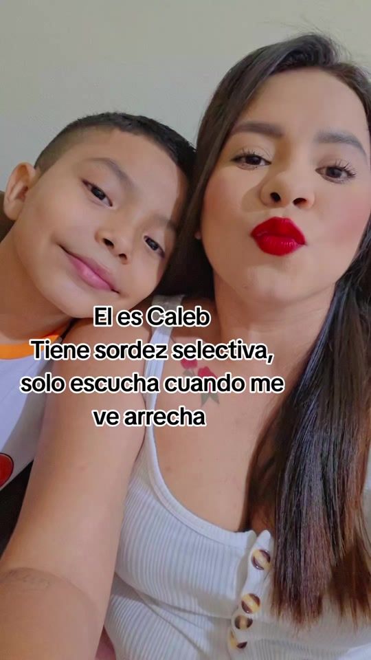 TikTok video thumbnail by nathyalemannic