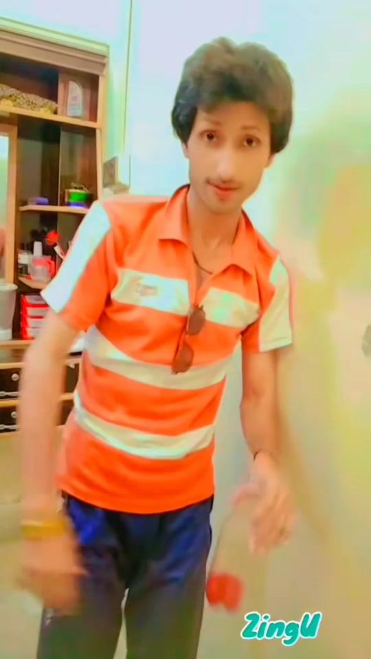 TikTok video thumbnail by mrzing00