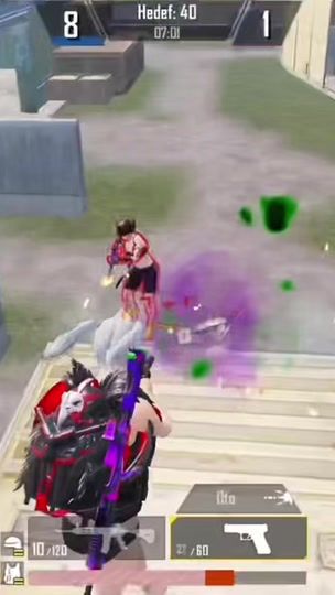 TikTok video thumbnail by yusuf_21gzl
