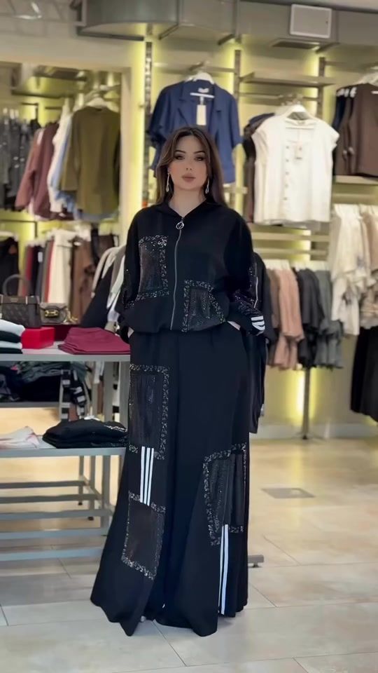 TikTok video thumbnail by multibrandbutik