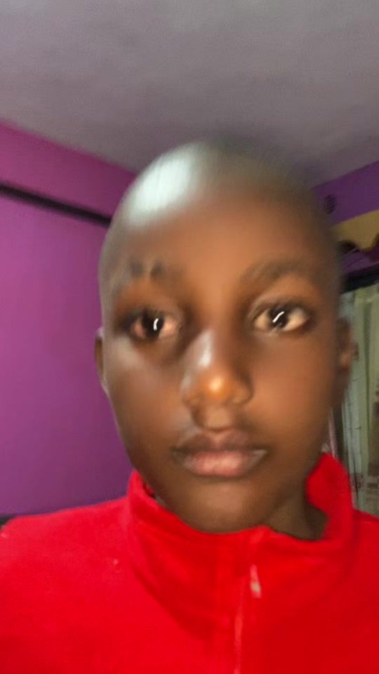 TikTok video thumbnail by ramahsavage