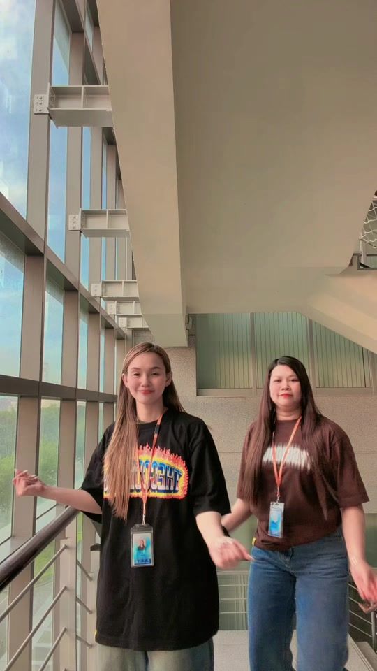 TikTok video thumbnail by sienasingkit