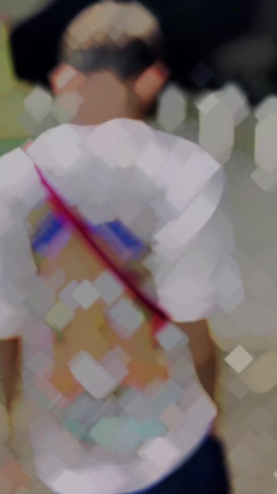 TikTok video thumbnail by fiwza79
