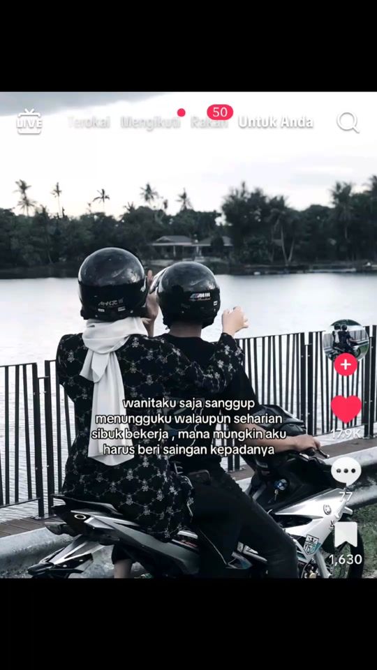 TikTok video thumbnail by bekaspelumba