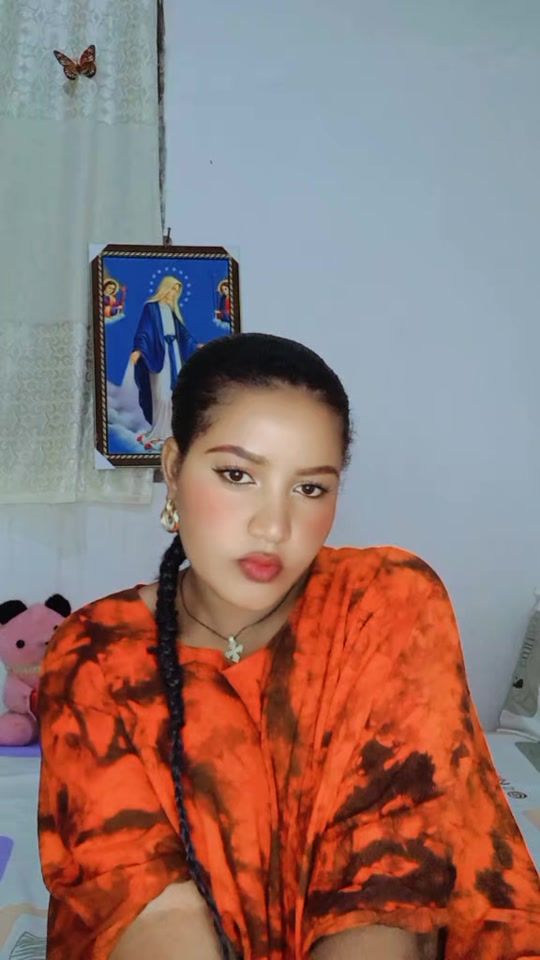 TikTok video thumbnail by seni.mojo