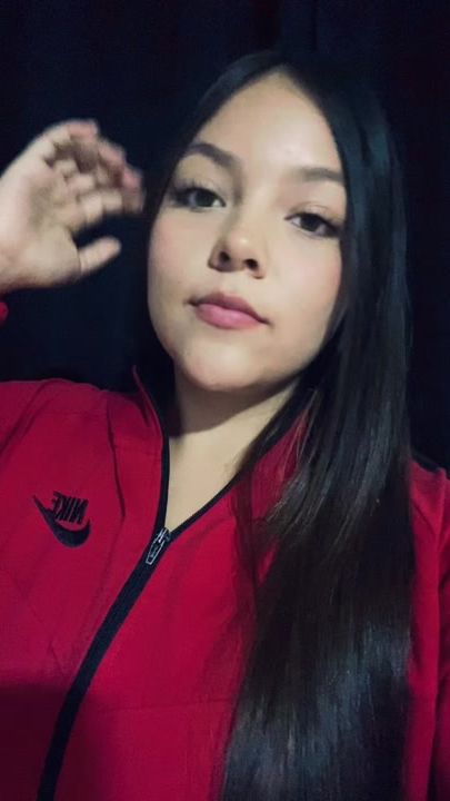 TikTok video thumbnail by alejandraurbano_26