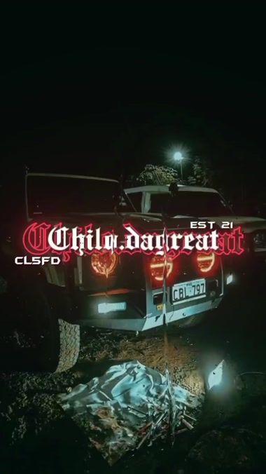 TikTok video thumbnail by classified.trackz